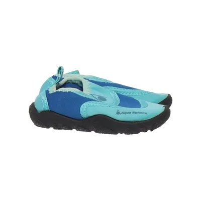 Chaussures de bain (Bleu, Noir) de Aqua Sphere