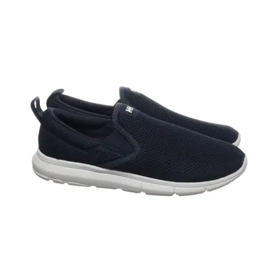Slip-ons (Blå) från Helly Hansen