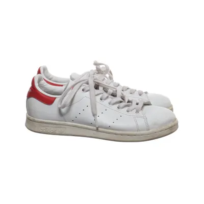 Sneakers (Stan Smith) från Stan Smith x Adidas
