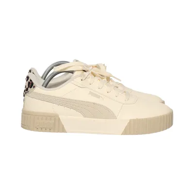 Sneakers (396346-01) från Puma