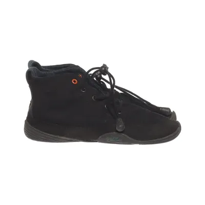 Barefoot schoenen (Zwart) van Wildling