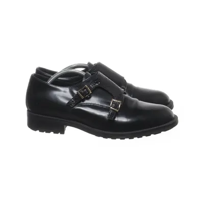 Monkstraps (Svart) från Freeflex