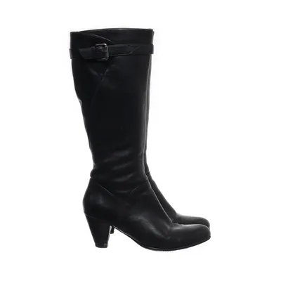 Bottes (Noir) de Ecco