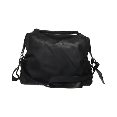 Schoudertas (Platinum) van Cybex Polyester, Polyurethaan