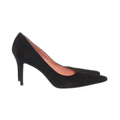Pumps (Svart) från Acne Studios