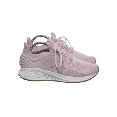Træningssko (Pink) fra New Balance