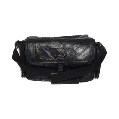 Sac à bandoulière (Noir) de ProCare