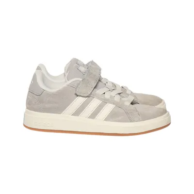 Baskets (GRAND COURT ) de Adidas