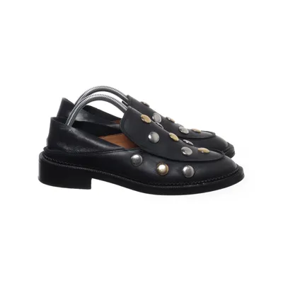 Loafers (Svart) från & Other Stories