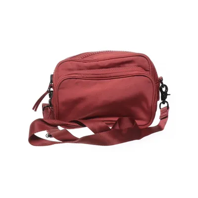 Skuldertaske (Skye crossbody bag) fra Weekday