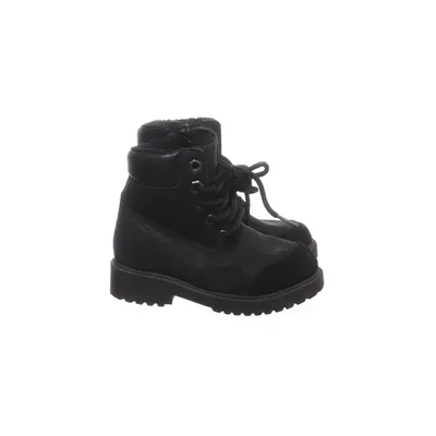 Bottines (Noir) de Ricosta