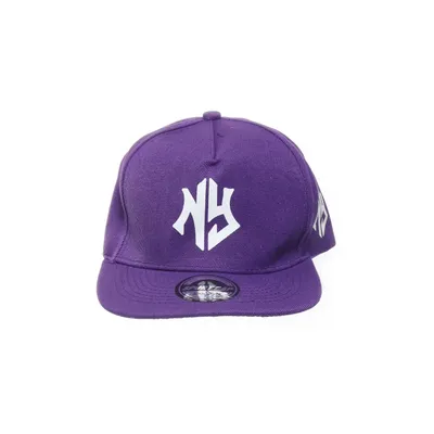 Keps (Lila) från Sport Cap