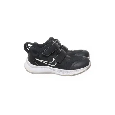 Gymnastic shoes (DA2778-003) from Nike