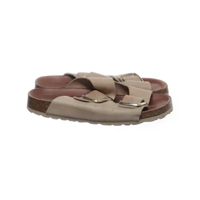 Slip-ins (Beige) från Defeeter