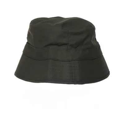 Bob (Vert) de Rains Polyester, Polyuréthane