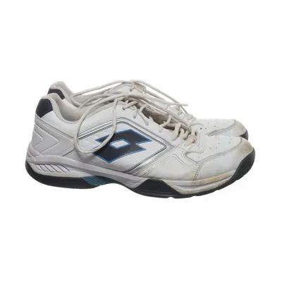 Träningsskor (S3811) från Lotto