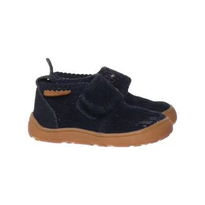 Schoenen (Barefoot) van Bisgaard