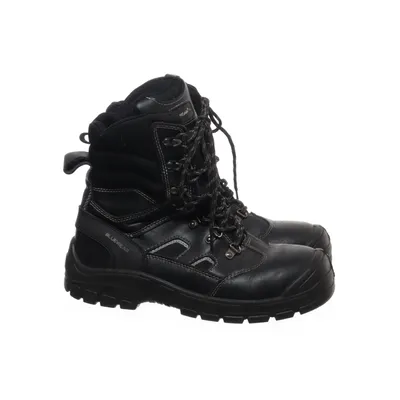 Arbetsskor (Svart) från Blåkläder