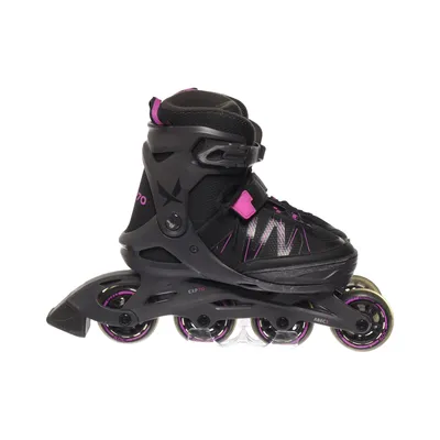 Inlines (J EXP 70 INLINE S22) från SOC