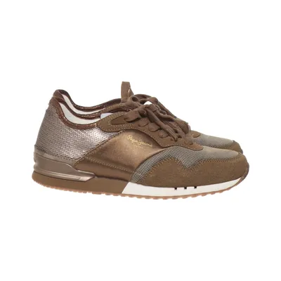 Baskets (Marron) de Pepe Jeans