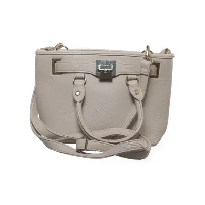 Sac à main (Beige) de Don Donna
