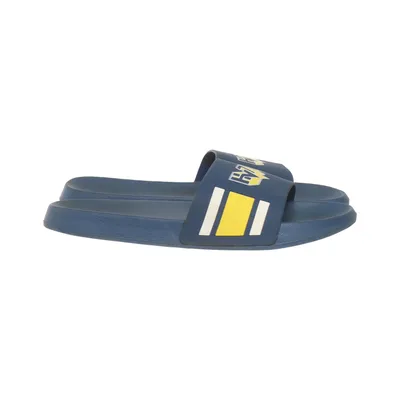 Slip-ins (Blå, Gul, Vit) från HV71