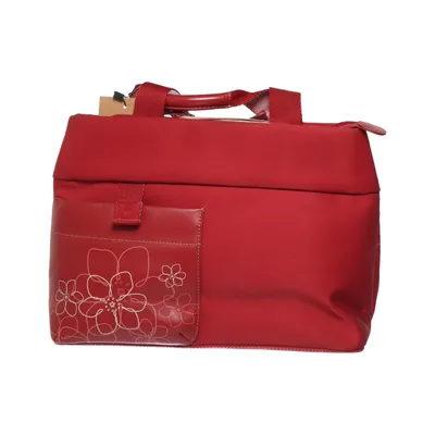 Handtas (Rood) van Radley