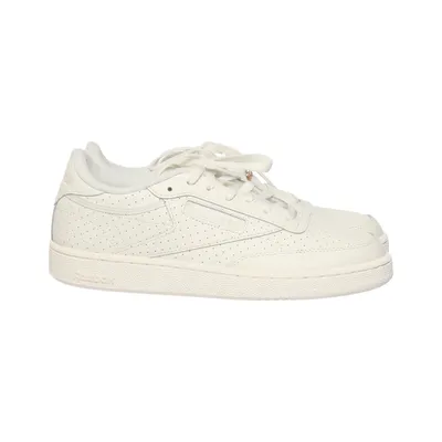 Sneakers (Vit) från Reebok Classic