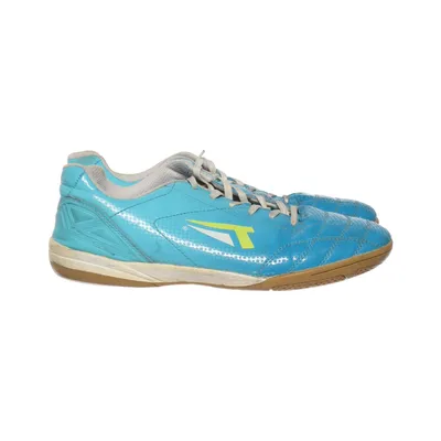 Trainingsschoenen (Blauw) van Rocket