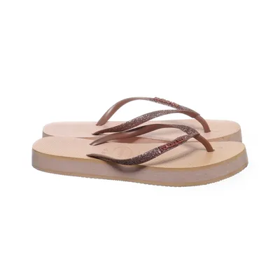 Flipflop (Rosa) från Havaianas