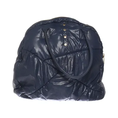 Handtasche (Blau) von WeSC