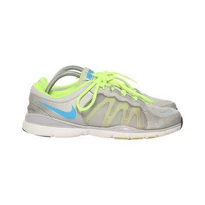 Baskets (FLEX TR2) de Nike Training