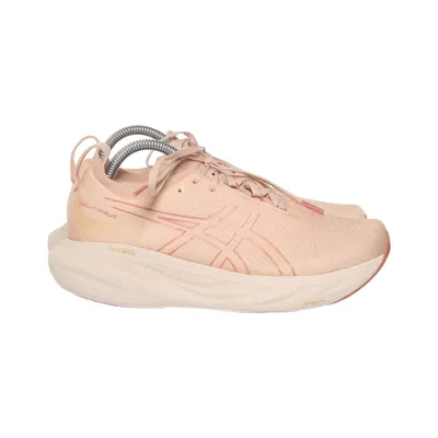 Trainingsschoenen (Roze) van Asics