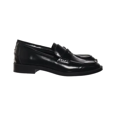 Loafers (Schwarz) von Zara