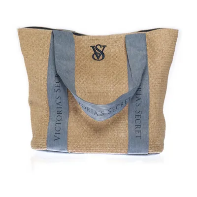 Handtas (Beige) van Victoria's Secret