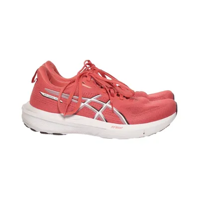 Löparskor (1012B859) från Asics