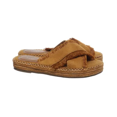Slip-ins (Brown) from Vices
