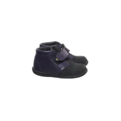Schoenen (Lila, Zwart) van Kavat