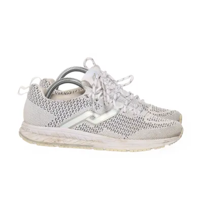 Trainers (OZ 3.0) from Ortholite
