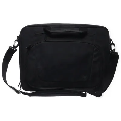 Sac d'ordinateur (Noir) de Victorinox