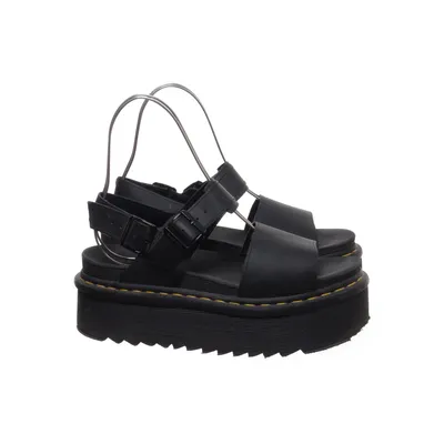 Sandales (VOSS QUAD) de Dr. Martens