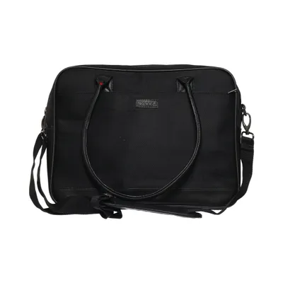 Computer bag (Black) from Pierre