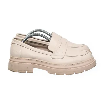 Loafers (Beige) från Tamaris