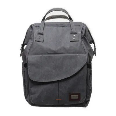 Sac à dos (Gris) de Fillikid