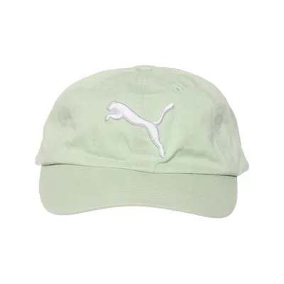 Casquette de baseball (Vert) de Puma
