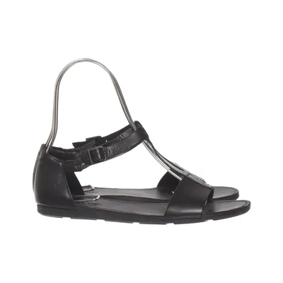 Sandaler (Sort) fra Vagabond