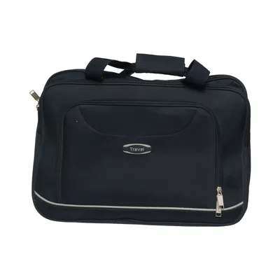 Computer bag (Black) from Travel