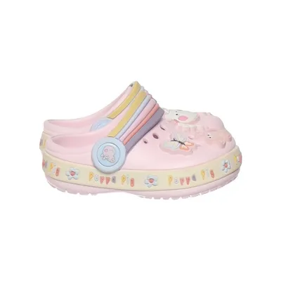 Slip-ins (Peppa Pig) van Peppa Pig