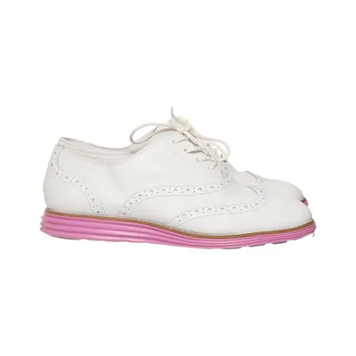 Brogues (Originalgrand) från Cole Haan Polyuretan