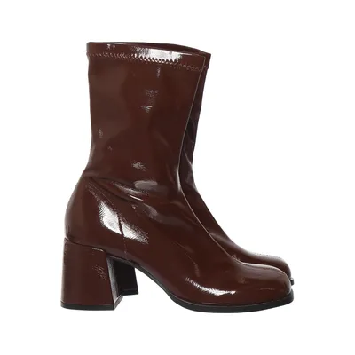 Bottes (Marron) de Zalando